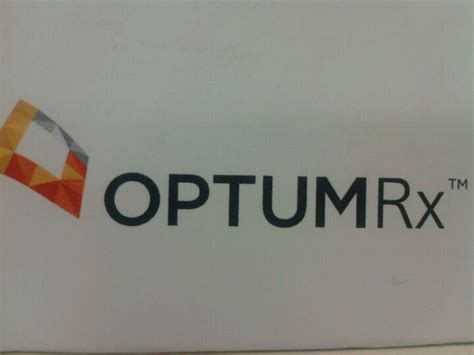 optumrx carlsbad|optumrx overland park.